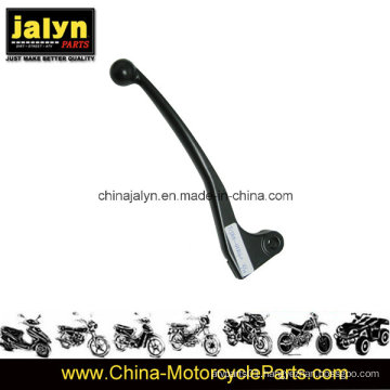 Motorcycle Right Handle Lever Fit for Titan-Cargo R/H